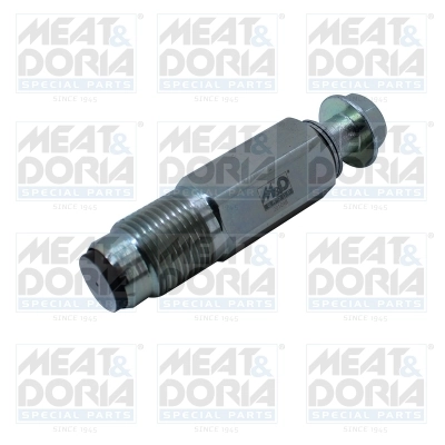 Pressure Control Valve, common rail system